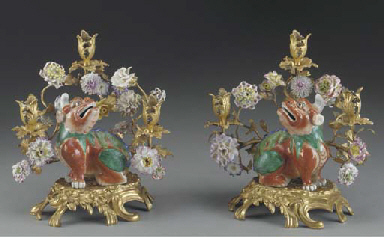 Source: Christie's Image