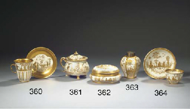 Source: Christie's Image