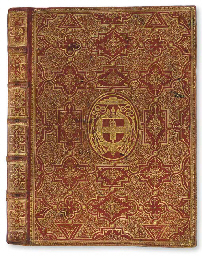 Source: Christie's Image
