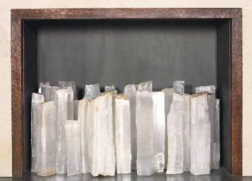 Source: Christie's Image