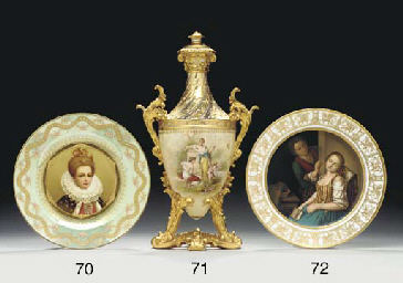 Source: Christie's Image