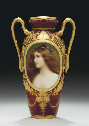 Source: Christie's Image