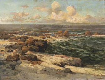 Source: Christie's Image