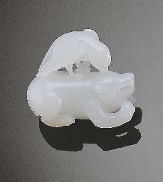 Source: Christie's Image