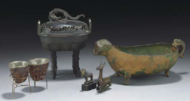 Source: Christie's Image