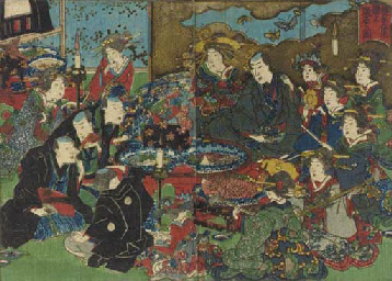 Source: Christie's Image