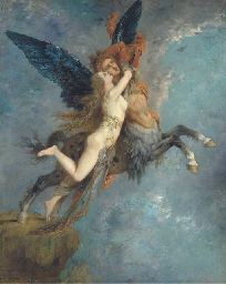 Source: Christie's