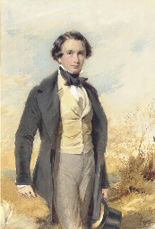 Source: Christie's Image