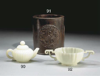 Source: Christie's Image
