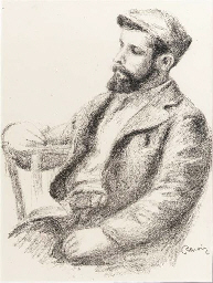 Source: Christie's Image