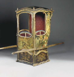 Source: Christie's Image