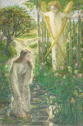 Source: Christie's Image