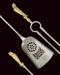 Source: Christie's Image