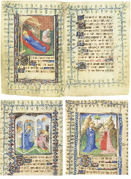 Source: Christie's Image