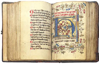 Source: Christie's Image