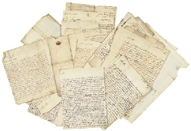 Source: Christie's Image