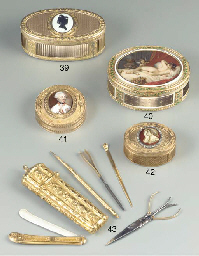 Source: Christie's Image