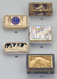 Source: Christie's Image