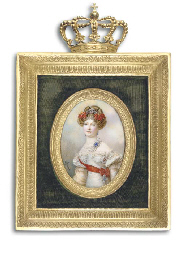 Source: Christie's Image