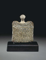 Source: Christie's Image