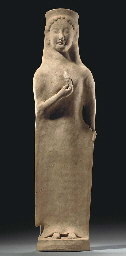 Source: Christie's Image