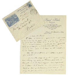 Source: Christie's Image