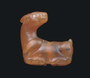 Source: Christie's Image