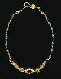 Source: Christie's Image