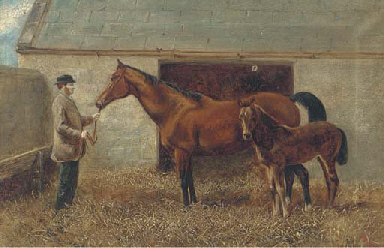 Source: Christie's Image