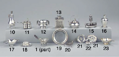 Source: Christie's Image