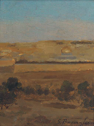 Source: Christie's Image