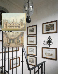Source: Christie's Image