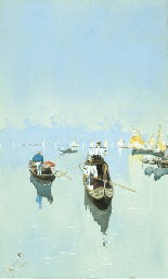 Source: Christie's Image