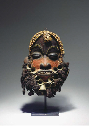 Source: Christie's Image