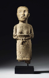 Source: Christie's Image