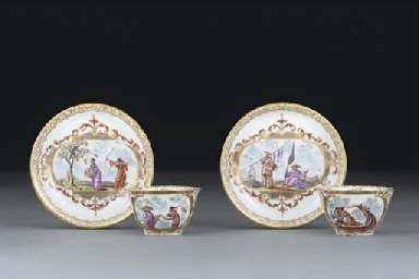 Source: Christie's Image