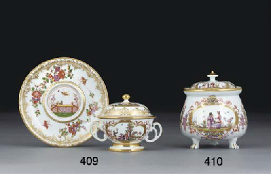 Source: Christie's Image