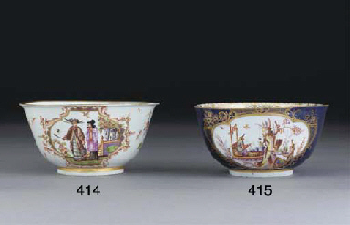 Source: Christie's Image
