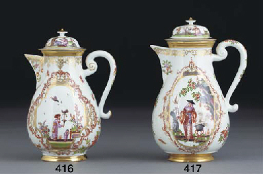Source: Christie's Image