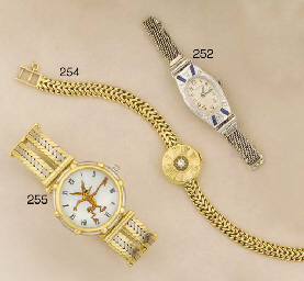 Source: Christie's Image