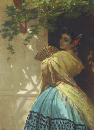 Source: Christie's Image