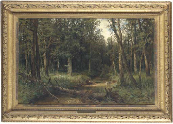 Source: Christie's Image