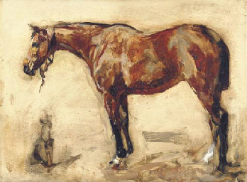 Source: Christie's Image