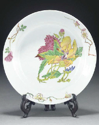Source: Christie's Image