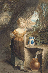 Source: Christie's Image