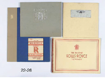 Source: Christie's Image