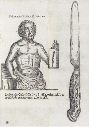Source: Christie's Image