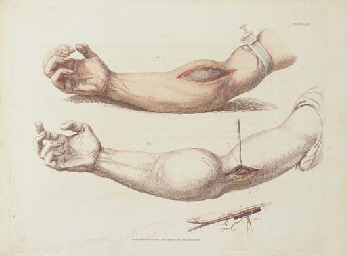 Source: Christie's Image