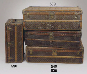 Source: Christie's Image