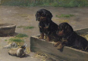 Source: Christie's Image